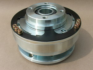 Electromagnetic Clutches and Brakes - Ogura Industrial Corp -