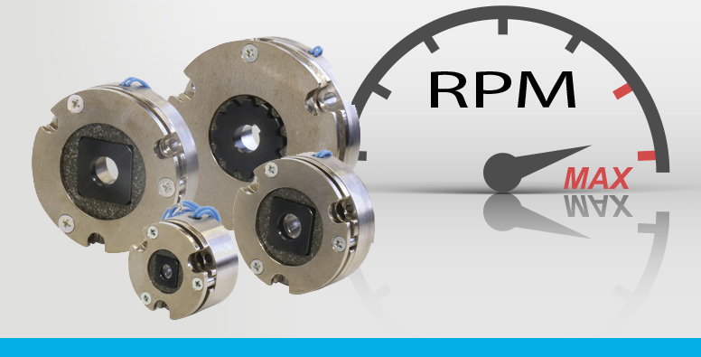 What does max allowable RPM really mean? 
