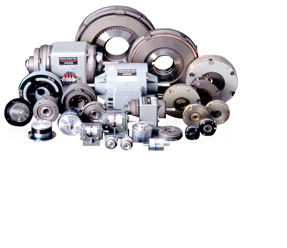 What is clutch And Types of clutch in hindi - Automobile Industry